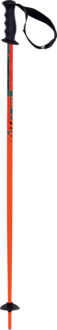 Völkl hole Speedstick JR red 16/17