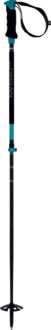 Völkl hole Touristick Vario CC black/blue 16/17