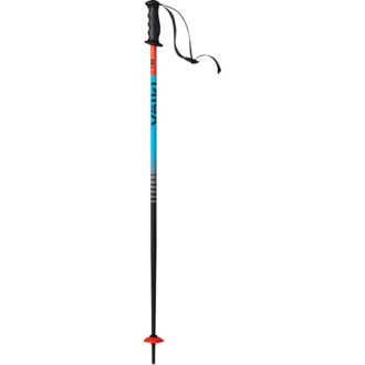 Völkl hole Speedstick JR red 17/18