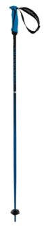Völkl hole Phantastick 16mm Blue 19/20