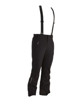 Descente kalhoty Swiss