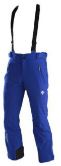 Descente kalhoty SWISS 60R