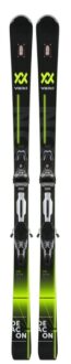 Völkl Deacon 76 BLK+rMotion2 12GW deaconalu 18/19
