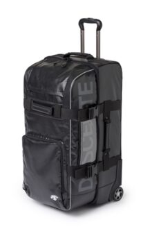 Descente Travel Carry-On taška na kolečkách 96L