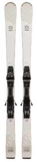 Völkl Flair SC + vMotion 11 alu GW 23/24