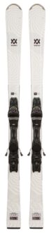 Völkl Flair 76 Elite + vMotion 10 GW L 23/24