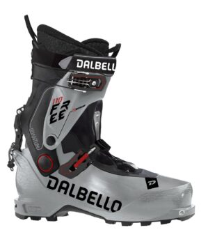 Dalbello Quantum Free 110 21/22