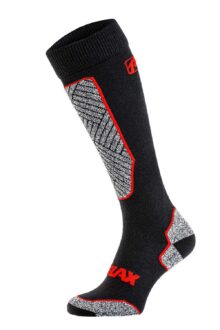 Ponožky RELAX ALPINE L (43-46)