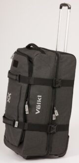 Völkl Race Rolling Bag 120 L GRY 23/24