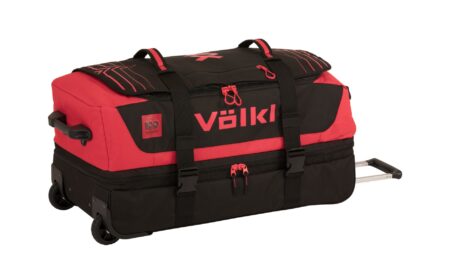 Völkl Race Rolling 120 L Bag 25/26