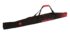 Völkl Race Single Ski Bag 165+15+15cm BLK/RD 23/24