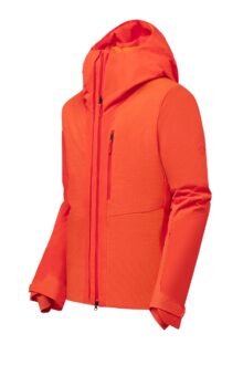 Descente bunda i4 S.I.O. Insulated