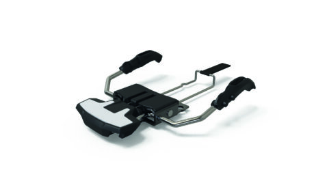 brzdy MARKER Alpinist Long Travel/Demo 90mm