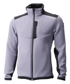 Descente polartec bunda Alpine