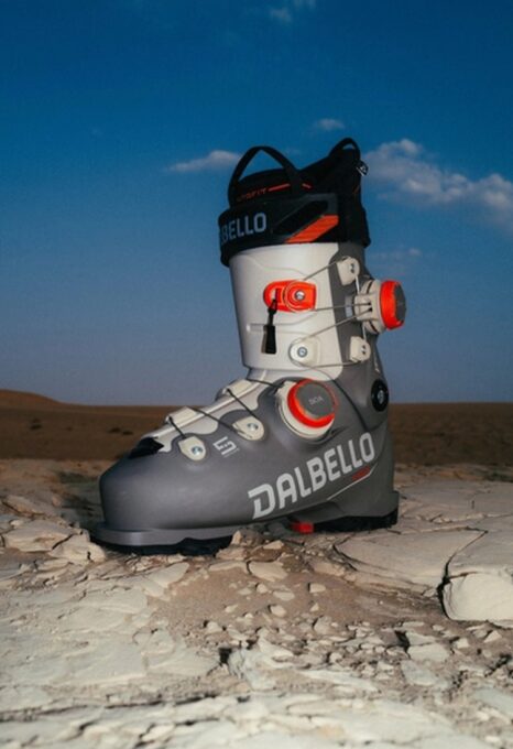 Dalbello