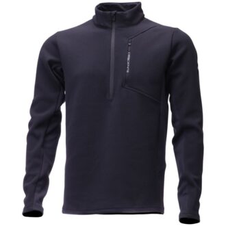 Descente zateplovací bunda Alpine