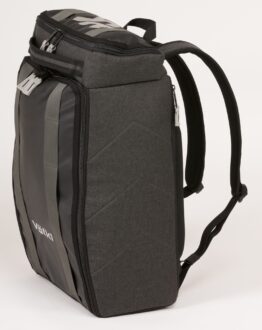 Völkl Flight 30L Backpack 25/26