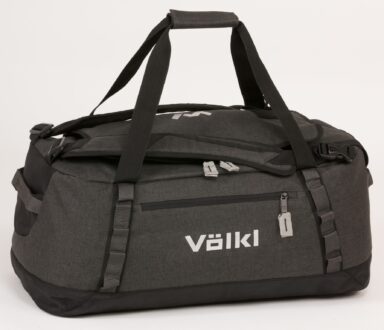 Völkl Travel 60 L Duffel 25/26