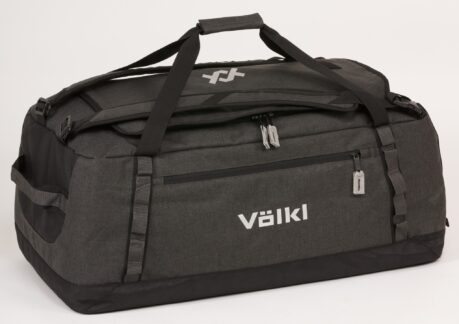 Völkl Travel 90 L Duffel 25/26