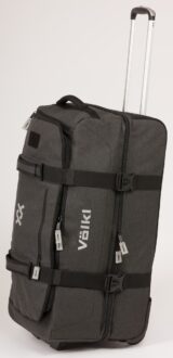 Völkl Travel Rolling 120 L Bag 25/26
