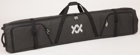 Völkl Rolling ALL PRO Gearbag 200cm 25/26