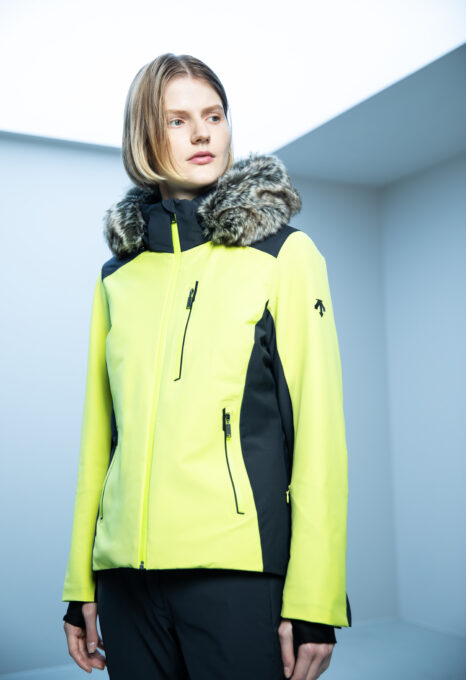 Descente