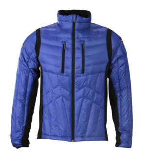 Descente lehká bunda STORM