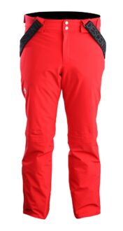 Descente kalhoty DEVON