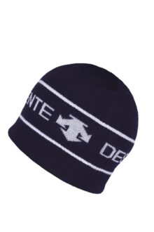 Descente čepice KELTON