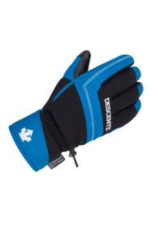 Descente dětské rukavice