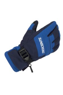 Descente dětské rukavice