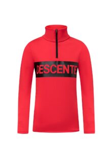 Descente dětský rolák Descente Logo