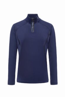 Descente rolák Ryan