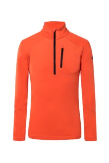 Descente rolák Chase