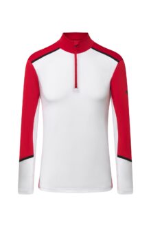 Descente rolák RALPH