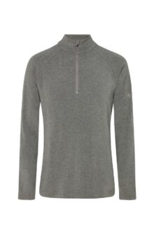 Descente pánský rolák ANDERSON