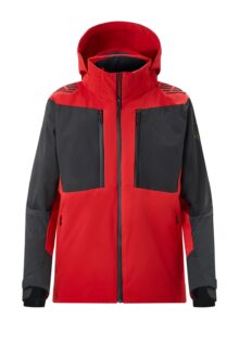 Descente bunda DYNAMONUS