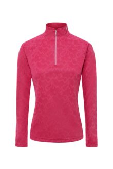 Descente dámský rolák Evelyn