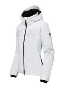 Descente dámská bunda Sophia