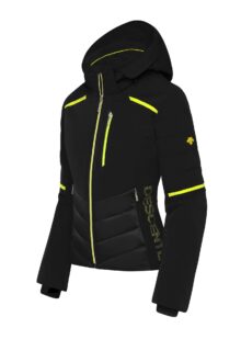 Descente dámská bunda IVY