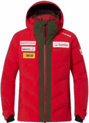 OBLEČENÍ