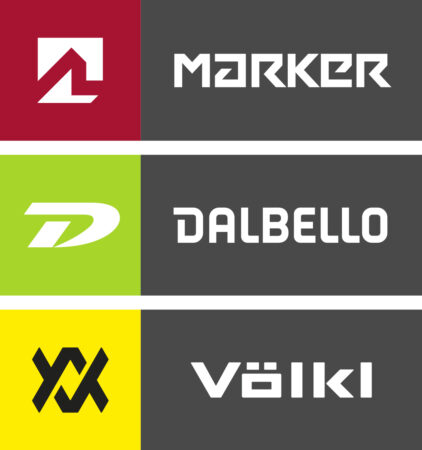  DODATEČNÁ SLEVA 10% NA ZBOŽÍ MDV