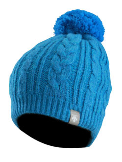 Descente dámská čepice SNOW