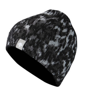 Descente dámská čepice SYDNEY