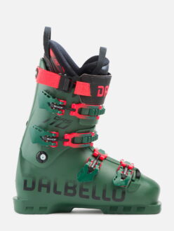 Dalbello DRS 110 25/26