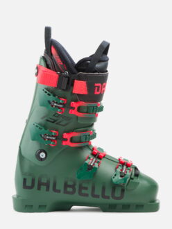 Dalbello DRS 130 25/26