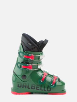 Dalbello DRS 60 25/26