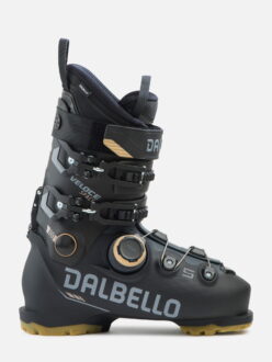 Dalbello VELOCE SPACE 100 25/26