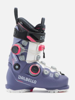 Dalbello VELOCE SPACE 105 W DUAL 25/26