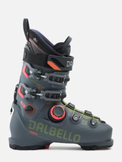 Dalbello VELOCE SPACE 110 25/26